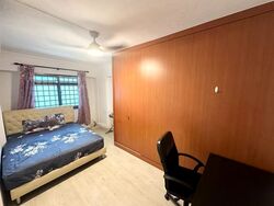 Blk 190A Rivervale Gateway (Sengkang), HDB 4 Rooms #635965421